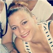 Diplomata in liceo scientifico, do lezioni di matematica a bambini e adulti ad Alba